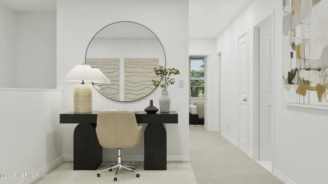 $324,589 | 3956 Mid Century Street, Jacksonville, FL 32217