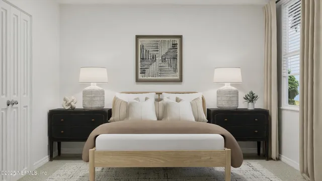 $324,589 | 3956 Mid Century Street, Jacksonville, FL 32217