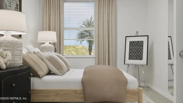 $324,589 | 3956 Mid Century Street, Jacksonville, FL 32217