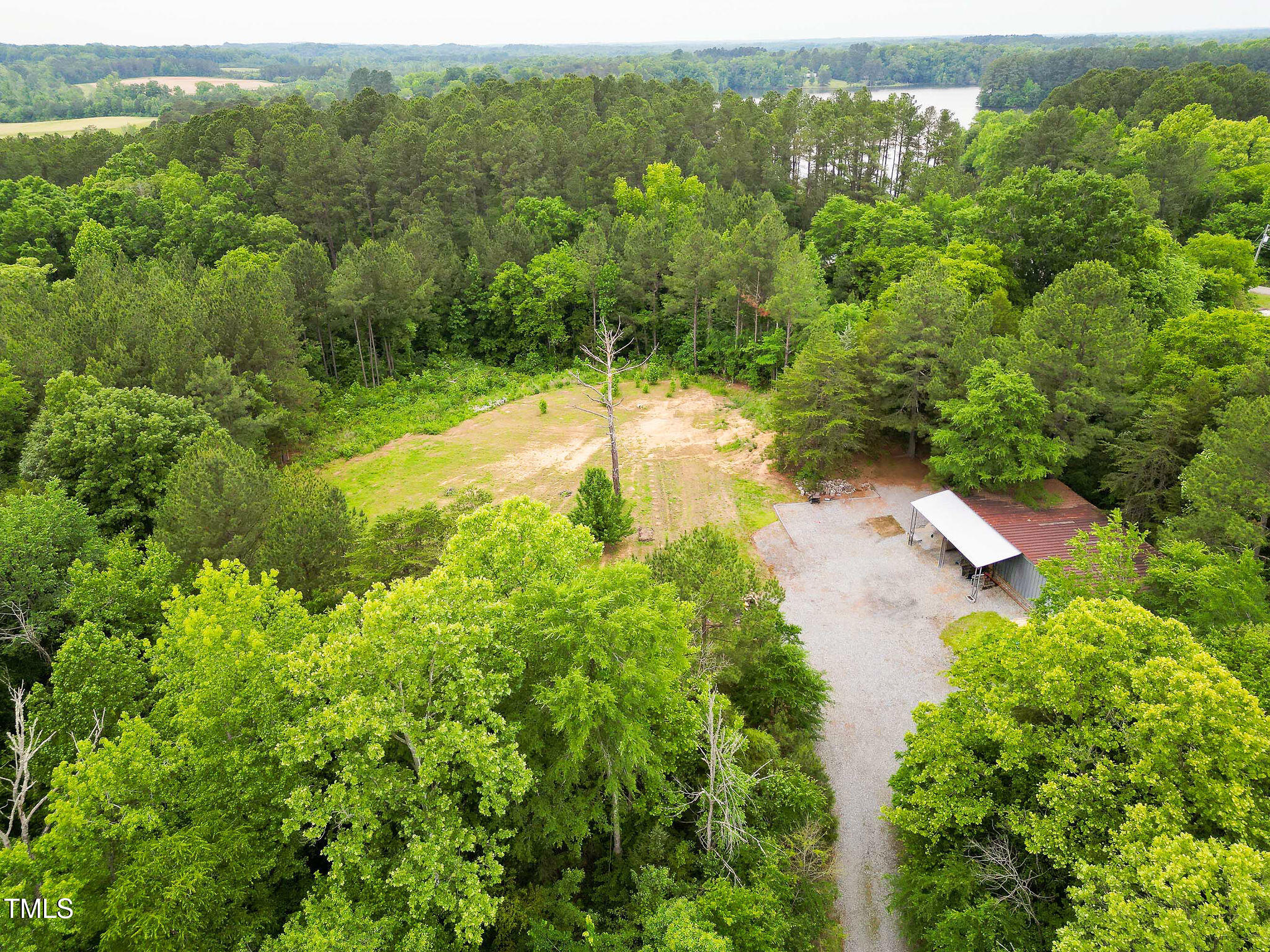 3906 Union Ridge Road Burlington, NC 27217 - Photo 38 of 49 3906UnionRidgeRd-39FINAL39