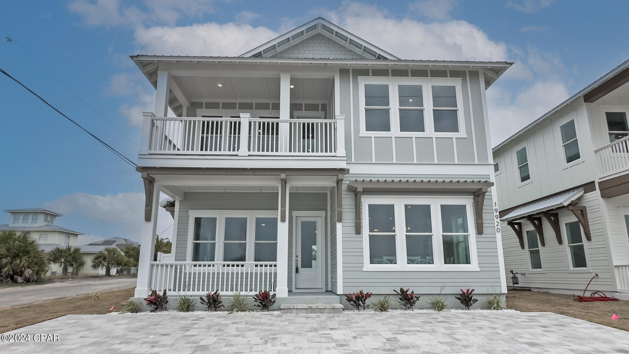 19920 Front Beach Road Panama City Beach, FL 32413 - Photo 1 of 44 Gallery Image 1