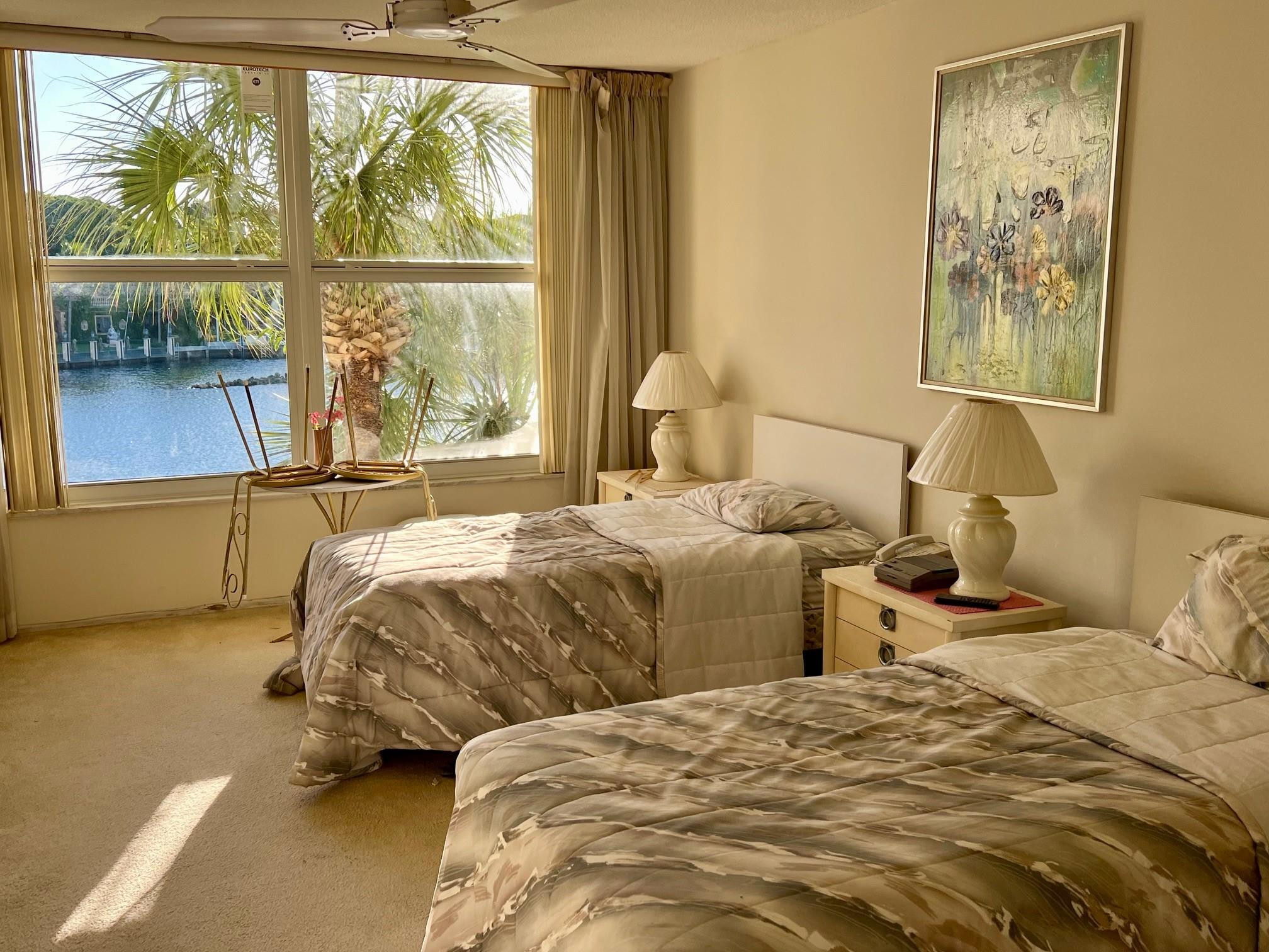 3100 Northeast 48th Court, Unit 307 Lighthouse Point, FL 33064 - Photo 3 of 8 Photo 3