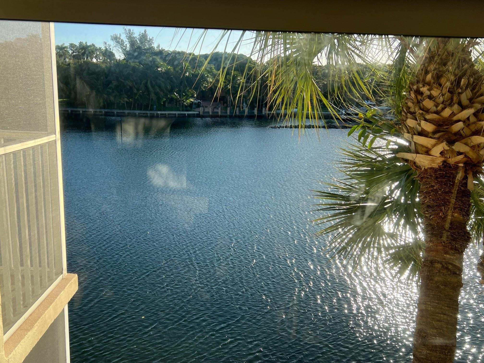 3100 Northeast 48th Court, Unit 307 Lighthouse Point, FL 33064 - Photo 5 of 8 Photo 5