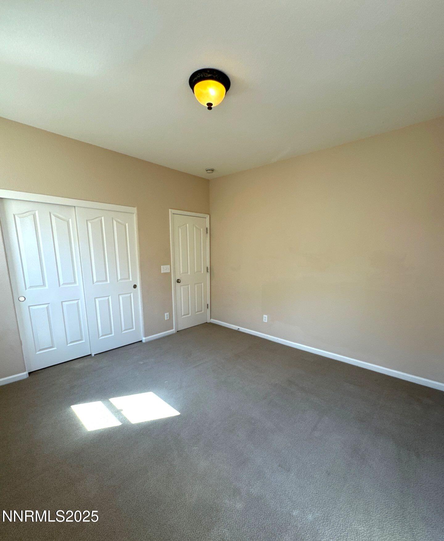 545 Terracina Way Reno, NV 89521 - Photo 18 of 26 down-net_http20250905-117-64prir