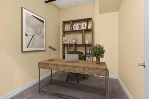 $415,000 | 1305 South Michigan Avenue, Unit 1702, Chicago, IL 60605