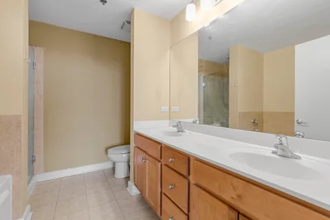 $415,000 | 1305 South Michigan Avenue, Unit 1702, Chicago, IL 60605