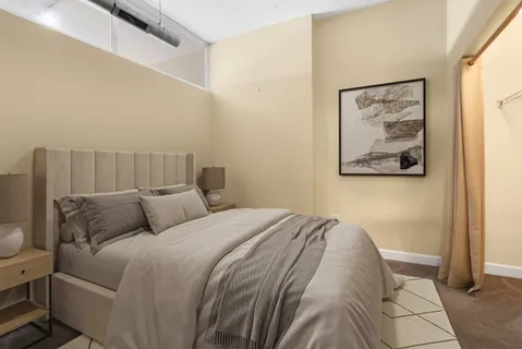 $415,000 | 1305 South Michigan Avenue, Unit 1702, Chicago, IL 60605