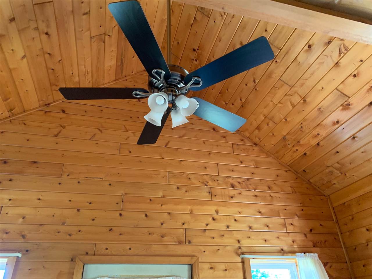 7558 Goodwin Street Merritt, MI 49667 - Photo 4 of 26 1867259-3.JPG