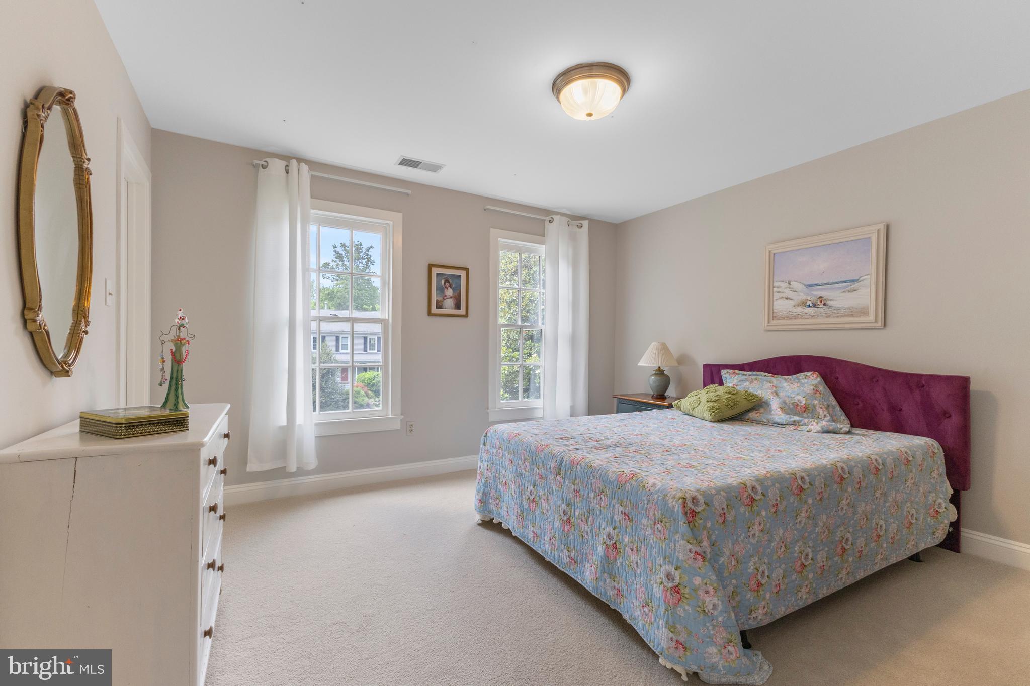 11103 Burywood Lane Reston, VA 20194 - Photo 41 of 68