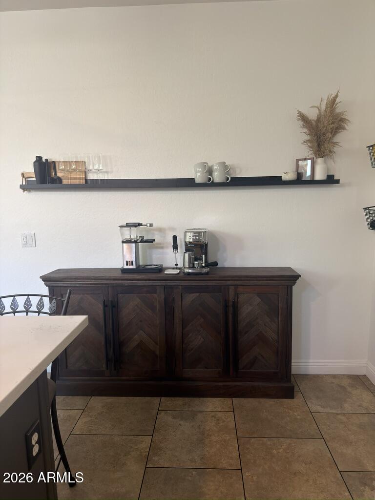 1377 South Chaparral Boulevard Gilbert, AZ 85296 - Photo 8 of 22