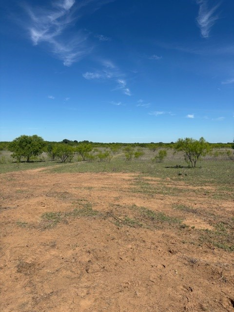 2303 Streeter Lane Mason, TX 76856 - Photo 2 of 20 a view of an ocean and beach