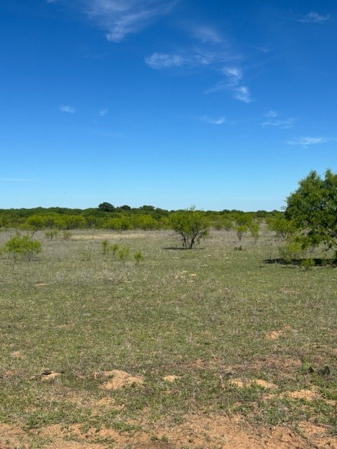 2303 Streeter Lane Mason, TX 76856 - Photo 4 of 20 a view of an ocean with a beach
