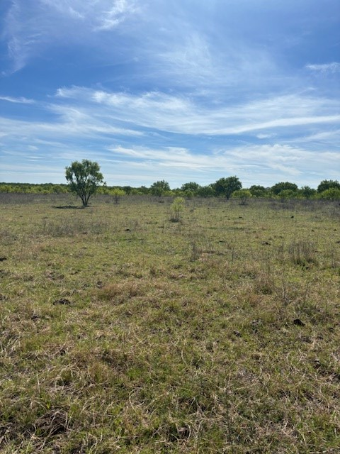 2303 Streeter Lane Mason, TX 76856 - Photo 6 of 20 a view of lake view and mountain