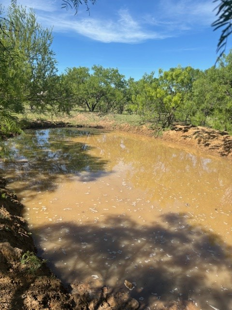 2303 Streeter Lane Mason, TX 76856 - Photo 10 of 20 a view of an ocean and beach