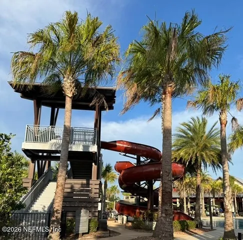 $3,350 | 50 Crew Court, St. Augustine, FL 32092