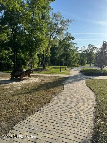 $3,350 | 50 Crew Court, St. Augustine, FL 32092