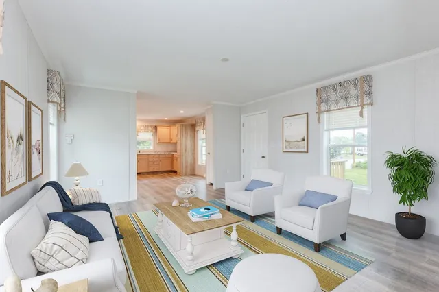 $219,900 | 37 Rex Drive, Concord, NH 03303