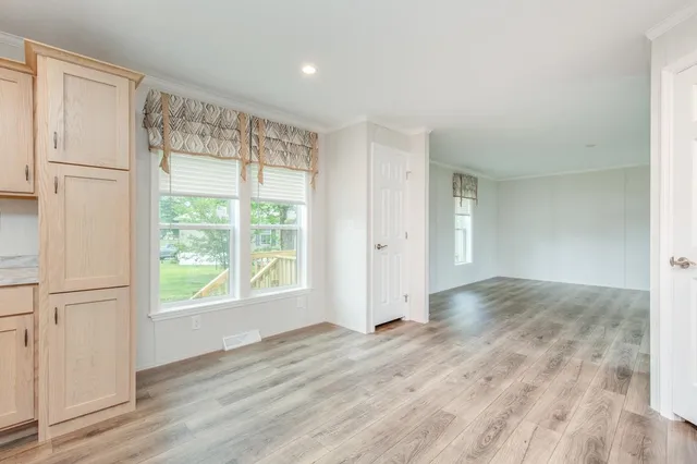 $219,900 | 37 Rex Drive, Concord, NH 03303