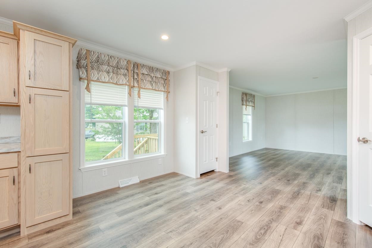 37 Rex Drive Concord, NH 03303 - Photo 11 of 39