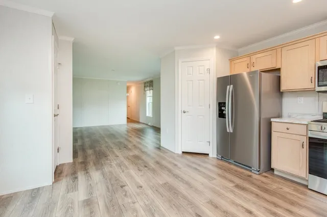 $219,900 | 37 Rex Drive, Concord, NH 03303