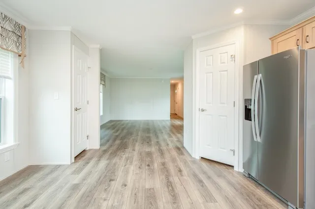 $219,900 | 37 Rex Drive, Concord, NH 03303