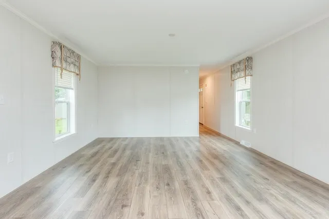 $219,900 | 37 Rex Drive, Concord, NH 03303