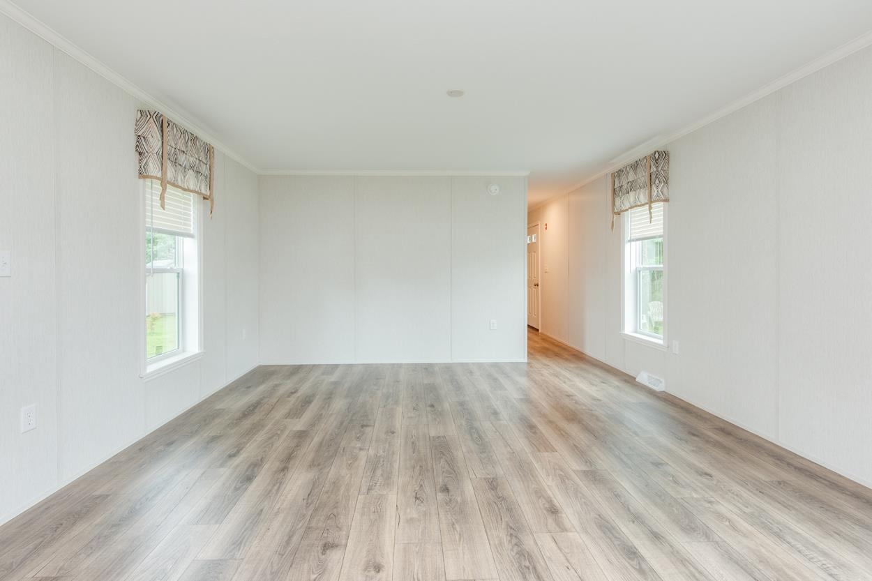 37 Rex Drive Concord, NH 03303 - Photo 14 of 39