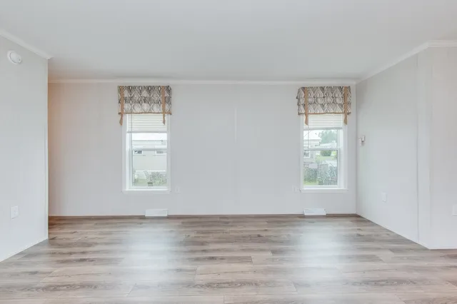 $219,900 | 37 Rex Drive, Concord, NH 03303