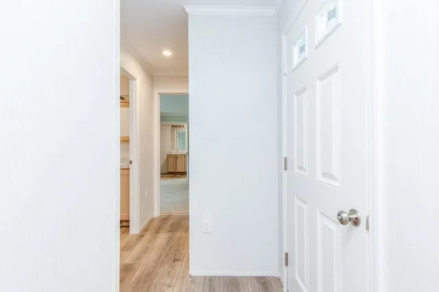 $219,900 | 37 Rex Drive, Concord, NH 03303