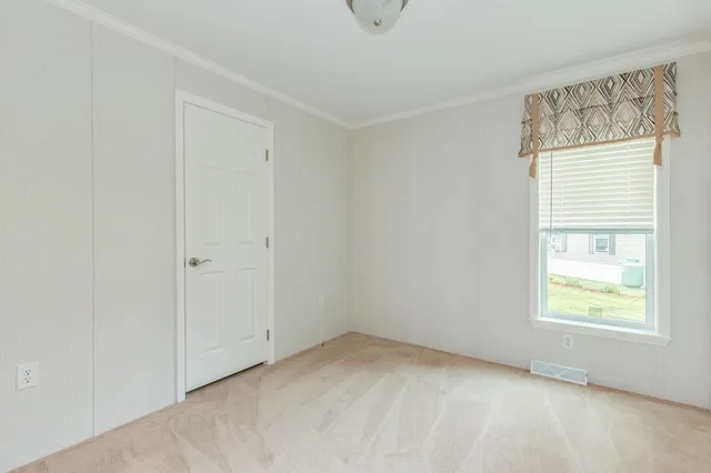 $219,900 | 37 Rex Drive, Concord, NH 03303