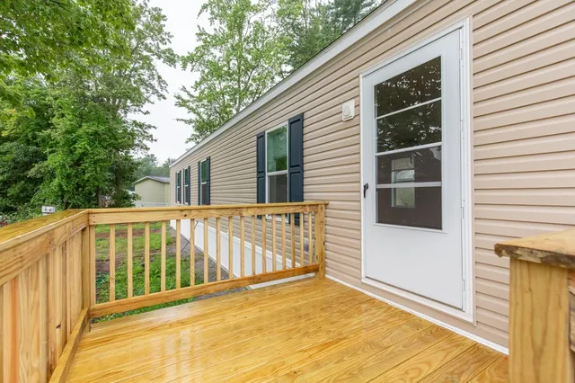 $219,900 | 37 Rex Drive, Concord, NH 03303