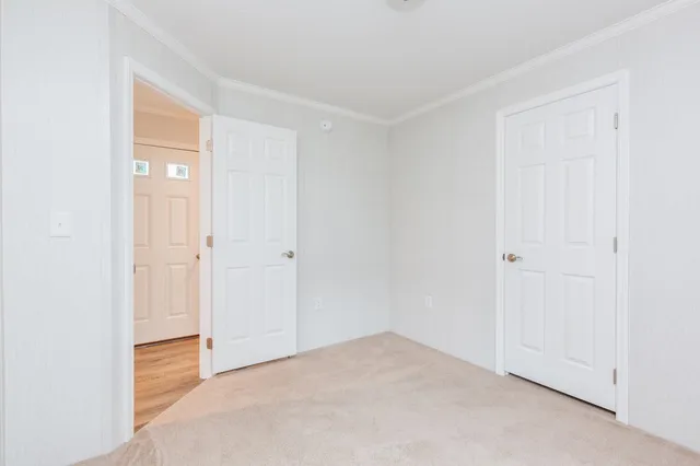 $219,900 | 37 Rex Drive, Concord, NH 03303