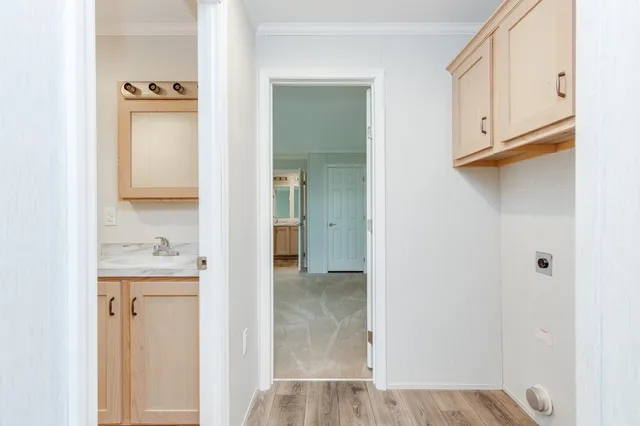 $219,900 | 37 Rex Drive, Concord, NH 03303