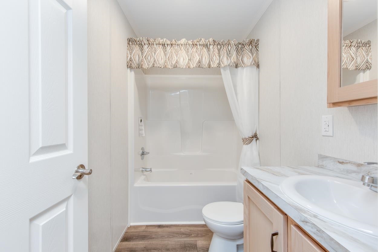 37 Rex Drive Concord, NH 03303 - Photo 23 of 39