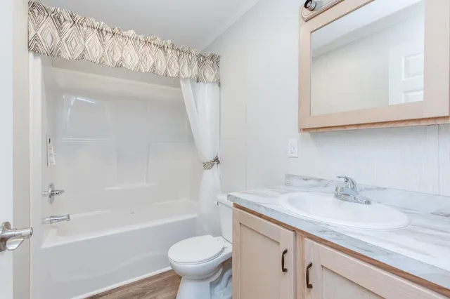 $219,900 | 37 Rex Drive, Concord, NH 03303