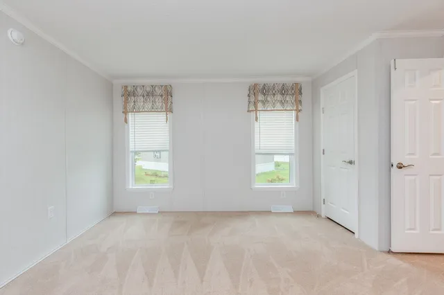 $219,900 | 37 Rex Drive, Concord, NH 03303