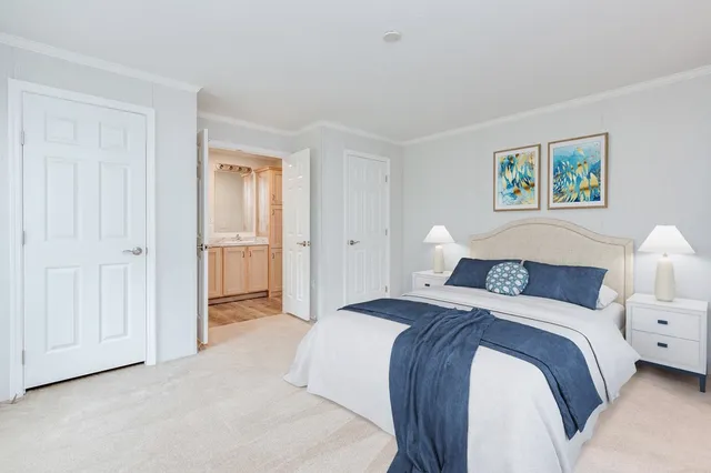 $219,900 | 37 Rex Drive, Concord, NH 03303