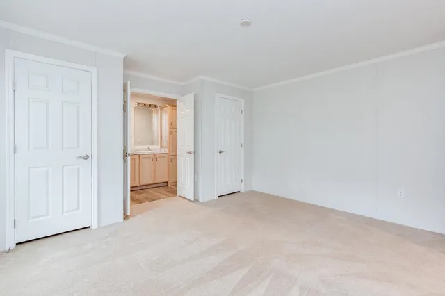 $219,900 | 37 Rex Drive, Concord, NH 03303