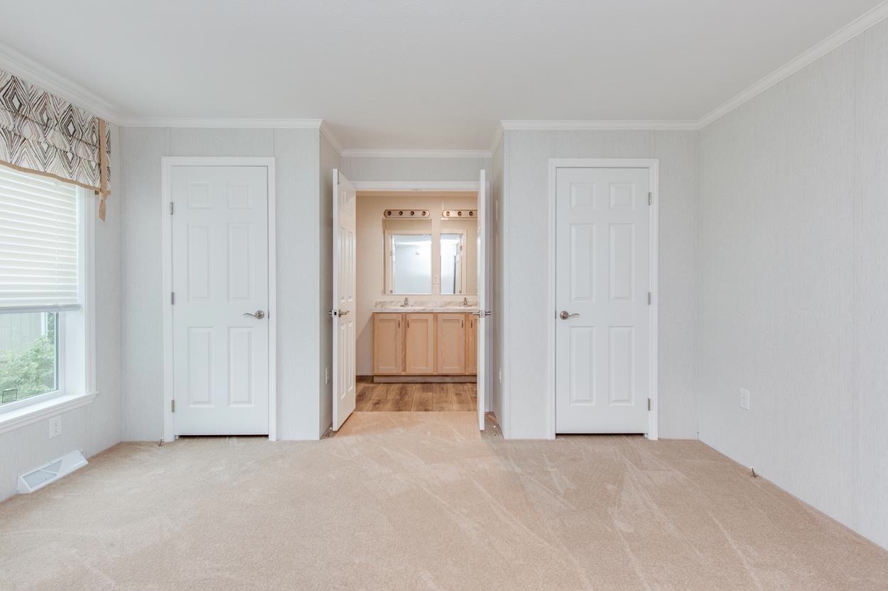 37 Rex Drive Concord, NH 03303 - Photo 29 of 39