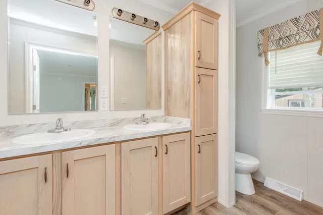 $219,900 | 37 Rex Drive, Concord, NH 03303