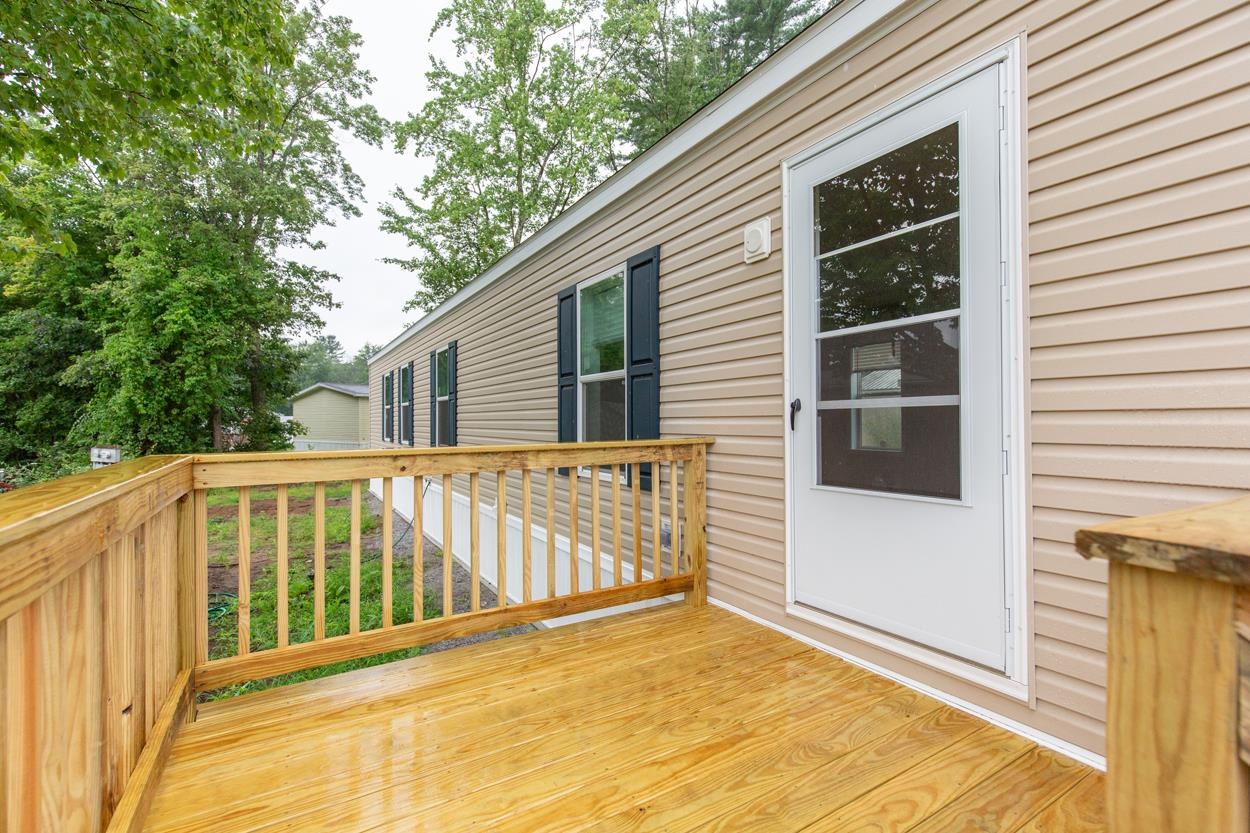 37 Rex Drive Concord, NH 03303 - Photo 3 of 39