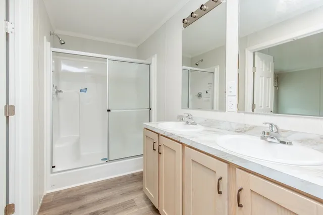 $219,900 | 37 Rex Drive, Concord, NH 03303