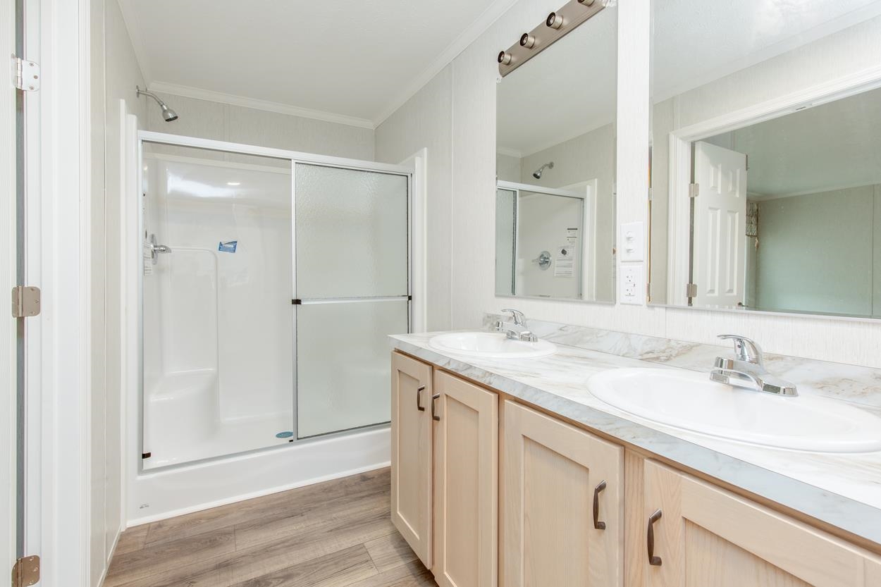 37 Rex Drive Concord, NH 03303 - Photo 31 of 39