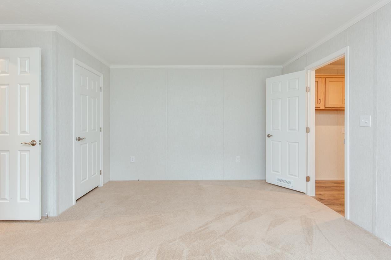 37 Rex Drive Concord, NH 03303 - Photo 32 of 39