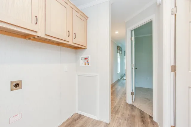 $219,900 | 37 Rex Drive, Concord, NH 03303