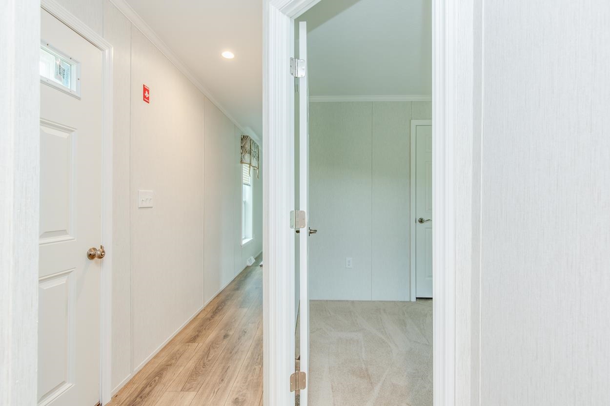 37 Rex Drive Concord, NH 03303 - Photo 34 of 39