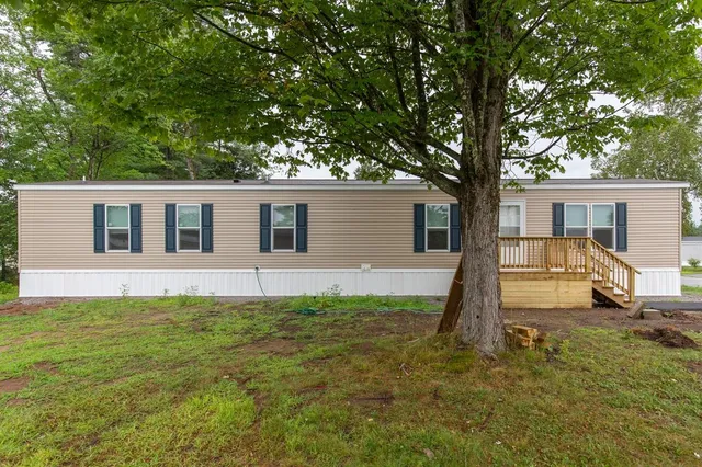 $219,900 | 37 Rex Drive, Concord, NH 03303
