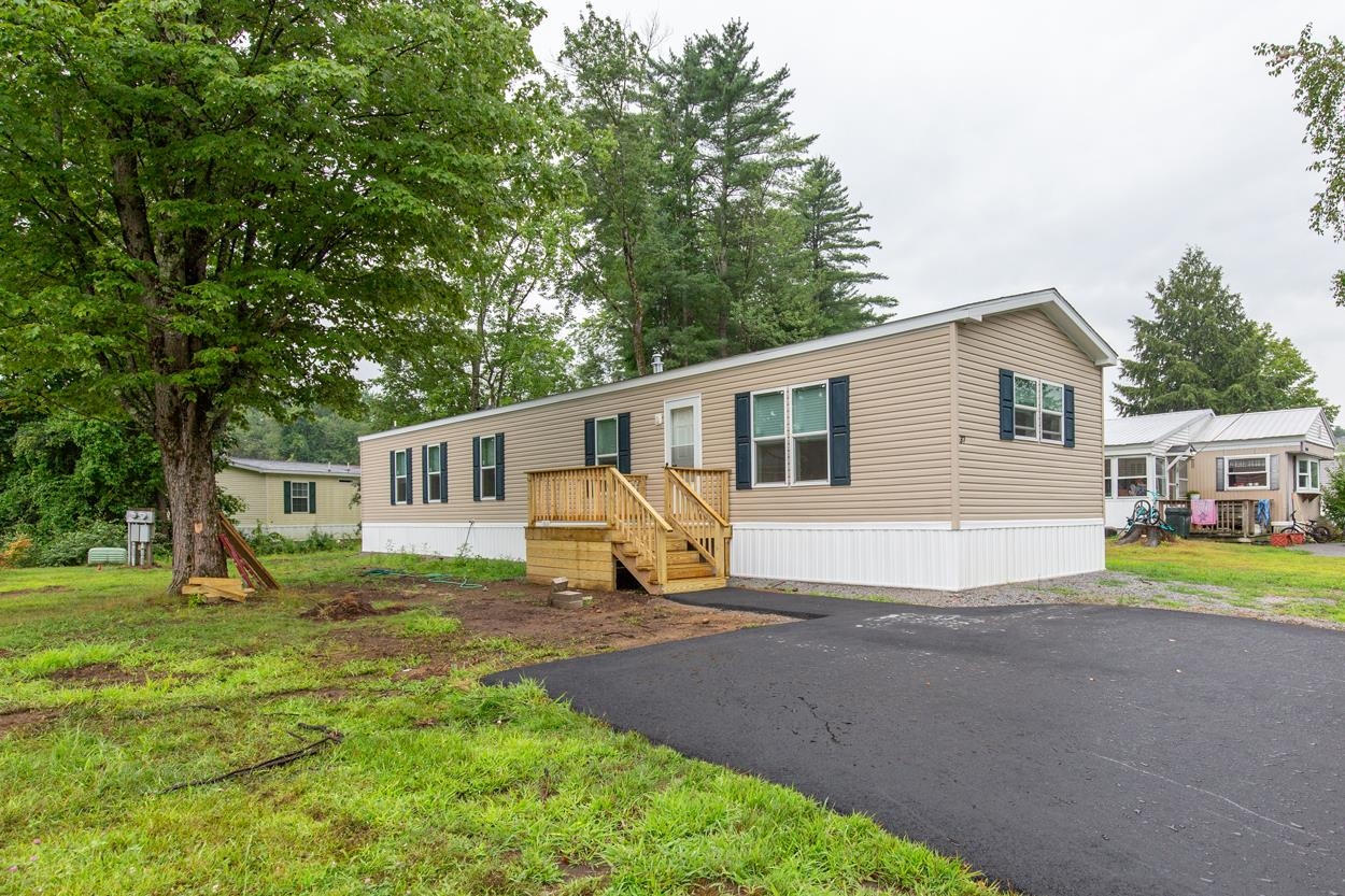 37 Rex Drive Concord, NH 03303 - Photo 36 of 39