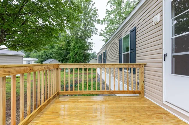 $219,900 | 37 Rex Drive, Concord, NH 03303