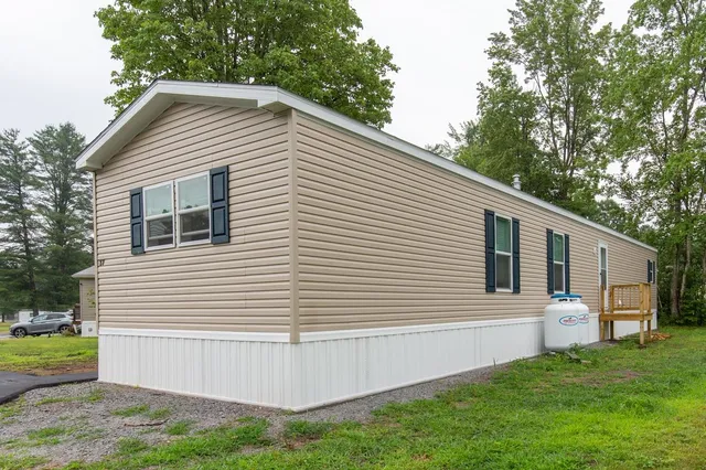 $219,900 | 37 Rex Drive, Concord, NH 03303